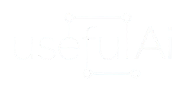 Useful AI Logo